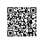 851-87-008-20-001101 QRCode