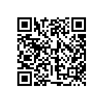 851-87-008-40-252101 QRCode