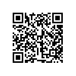 851-87-008-40-252191 QRCode