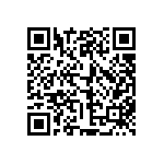 851-87-009-10-001101 QRCode