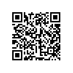 851-87-009-10-477101 QRCode