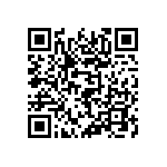 851-87-009-20-001101 QRCode