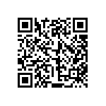 851-87-009-30-001101 QRCode