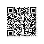 851-87-009-40-001101 QRCode