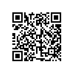 851-87-010-40-252101 QRCode