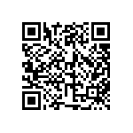 851-87-011-40-252101 QRCode