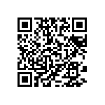 851-87-012-10-001101 QRCode