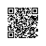 851-87-012-20-001101 QRCode