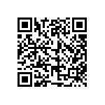 851-87-012-40-001101 QRCode