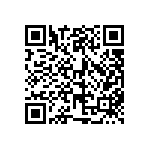 851-87-012-40-252101 QRCode