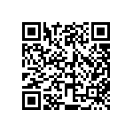 851-87-013-30-136101 QRCode