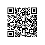 851-87-013-40-252191 QRCode