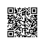 851-87-014-10-001101 QRCode