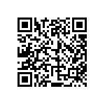 851-87-014-30-001101 QRCode