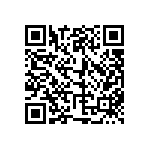 851-87-014-40-001101 QRCode