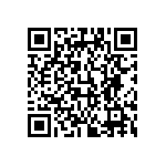 851-87-015-30-001191 QRCode