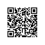 851-87-015-30-136101 QRCode