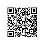 851-87-017-40-252191 QRCode