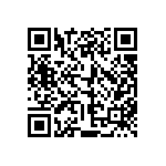 851-87-018-30-001191 QRCode