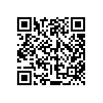 851-87-018-30-136101 QRCode