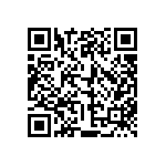 851-87-019-30-001101 QRCode