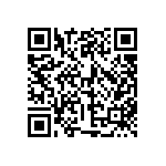 851-87-019-40-252101 QRCode