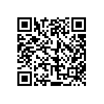 851-87-020-30-001101 QRCode