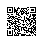 851-87-020-30-001191 QRCode