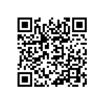 851-87-020-30-136101 QRCode