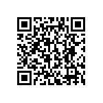 851-87-020-40-252101 QRCode