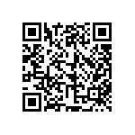 851-87-021-10-001101 QRCode