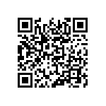 851-87-021-40-252101 QRCode