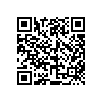 851-87-023-30-136101 QRCode