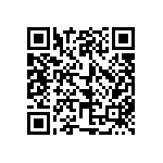 851-87-023-40-001101 QRCode