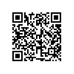 851-87-023-40-252101 QRCode