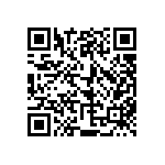 851-87-024-30-001101 QRCode