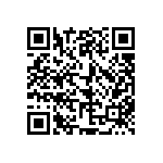 851-87-026-10-001101 QRCode