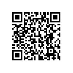 851-87-026-30-001101 QRCode