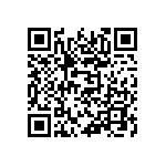 851-87-027-30-001101 QRCode