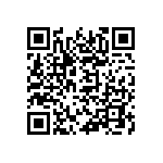 851-87-027-30-136101 QRCode