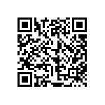 851-87-028-20-001101 QRCode