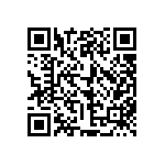 851-87-029-10-001101 QRCode