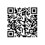 851-87-029-20-001101 QRCode