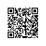 851-87-029-30-136101 QRCode