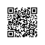 851-87-031-10-001101 QRCode