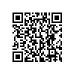 851-87-031-20-001101 QRCode