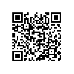 851-87-032-20-001101 QRCode