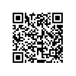 851-87-032-30-136101 QRCode