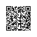 851-87-033-30-001101 QRCode