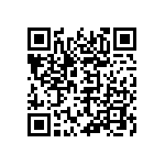 851-87-033-30-136101 QRCode